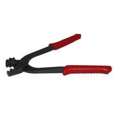 Brake Tube Pliers